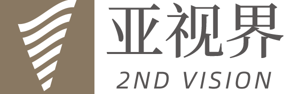 亚视界