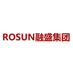 融盛集团